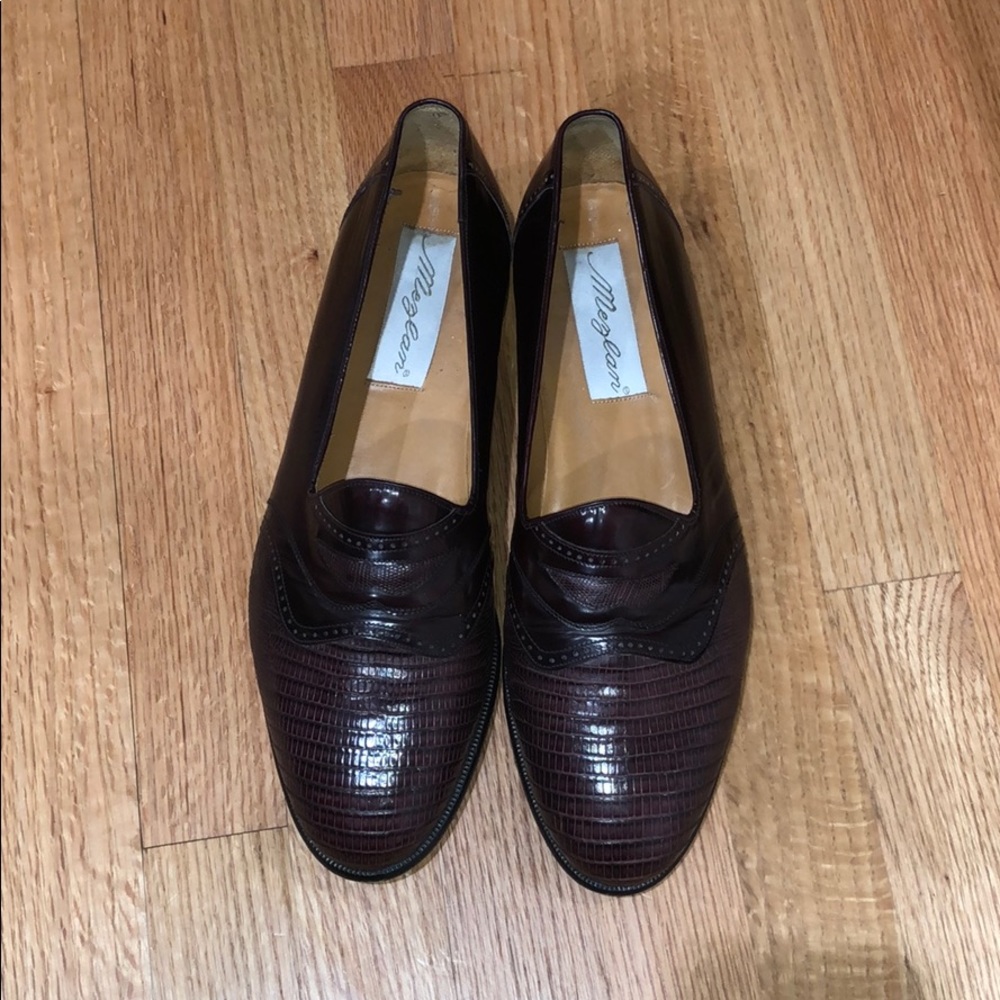 Mezlan Loafer - Picture 2 of 5
